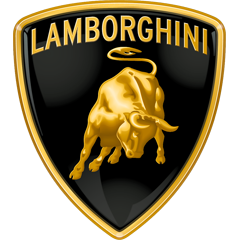 Lambhorghini